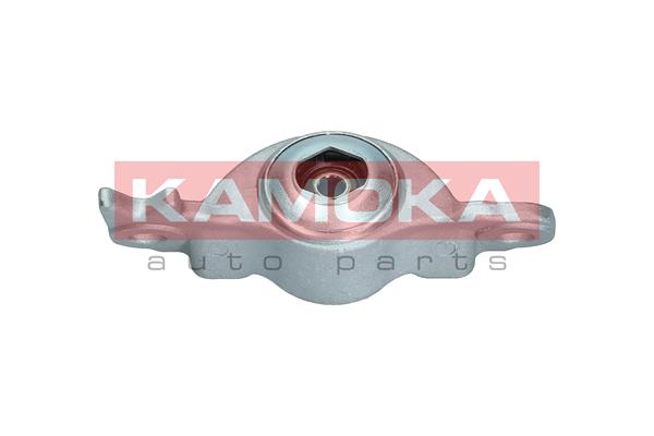 KAMOKA 209183 Suspension...