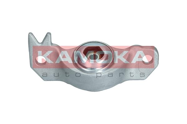 KAMOKA 209184 Federbeinstützlager