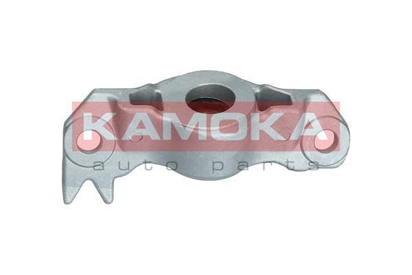 KAMOKA 209184 Federbeinstützlager