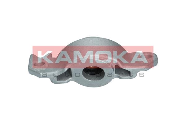 KAMOKA 209184 Federbeinstützlager