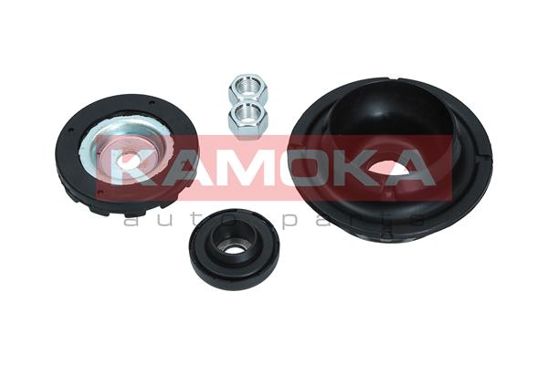 KAMOKA 209185 Reparatursatz, Federbeinstützlager