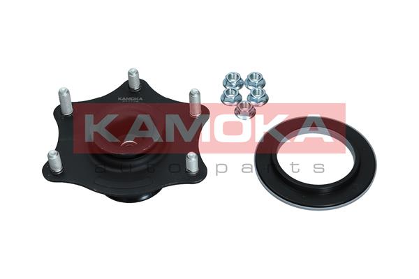 KAMOKA 209186 Reparatursatz, Federbeinstützlager