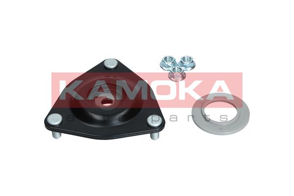 KAMOKA 209188 Reparatursatz, Federbeinstützlager