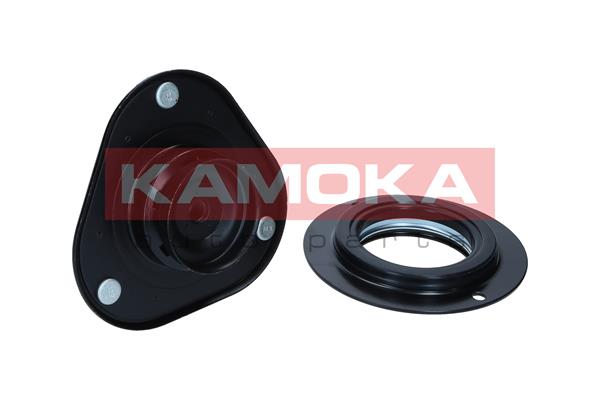KAMOKA 209189 Kit...