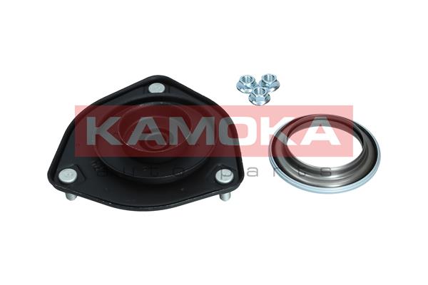 KAMOKA 209190 Reparatursatz, Federbeinstützlager