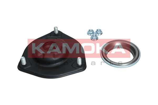 KAMOKA 209190 Reparatursatz, Federbeinstützlager