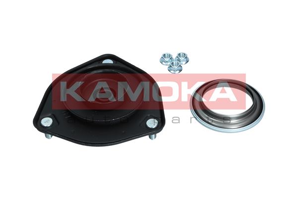 KAMOKA 209191 Reparatursatz, Federbeinstützlager