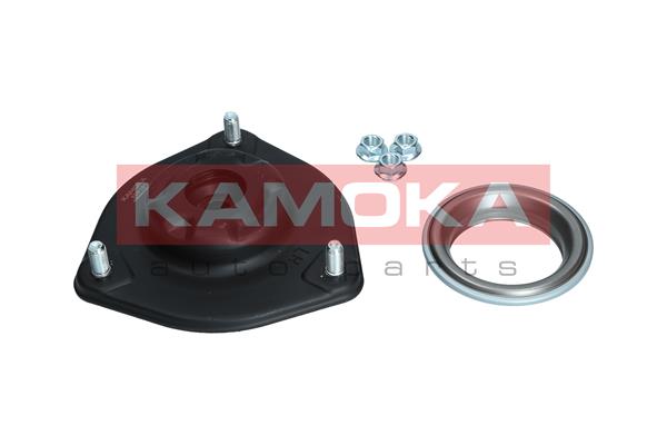 KAMOKA 209191 Reparatursatz, Federbeinstützlager