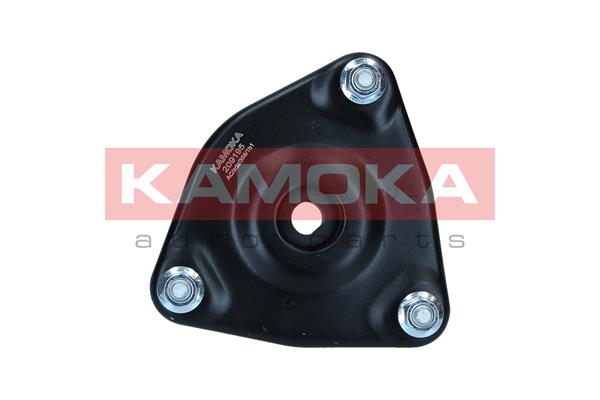 KAMOKA 209195 Kit...