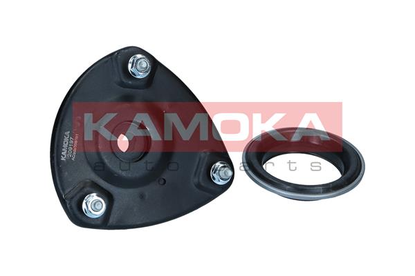 KAMOKA 209197 Kit...