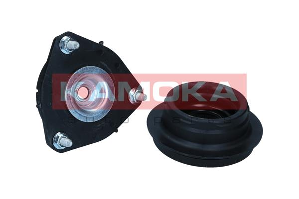 KAMOKA 209198 Kit...