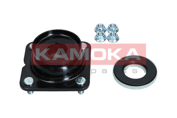 KAMOKA 209200 Reparatursatz, Federbeinstützlager