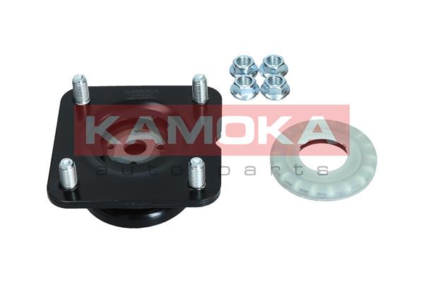 KAMOKA 209200 Reparatursatz, Federbeinstützlager