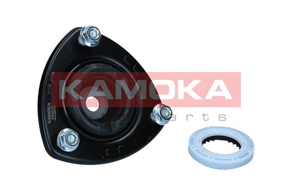 KAMOKA 209202 Kit...