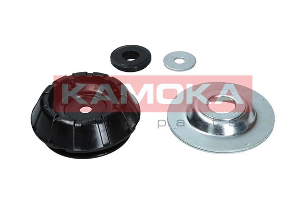 KAMOKA 209204 Reparatursatz, Federbeinstützlager