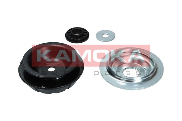 KAMOKA 209204 Reparatursatz, Federbeinstützlager