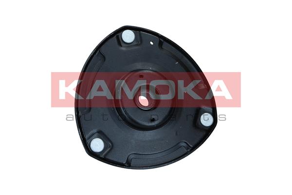KAMOKA 209206 Kit...