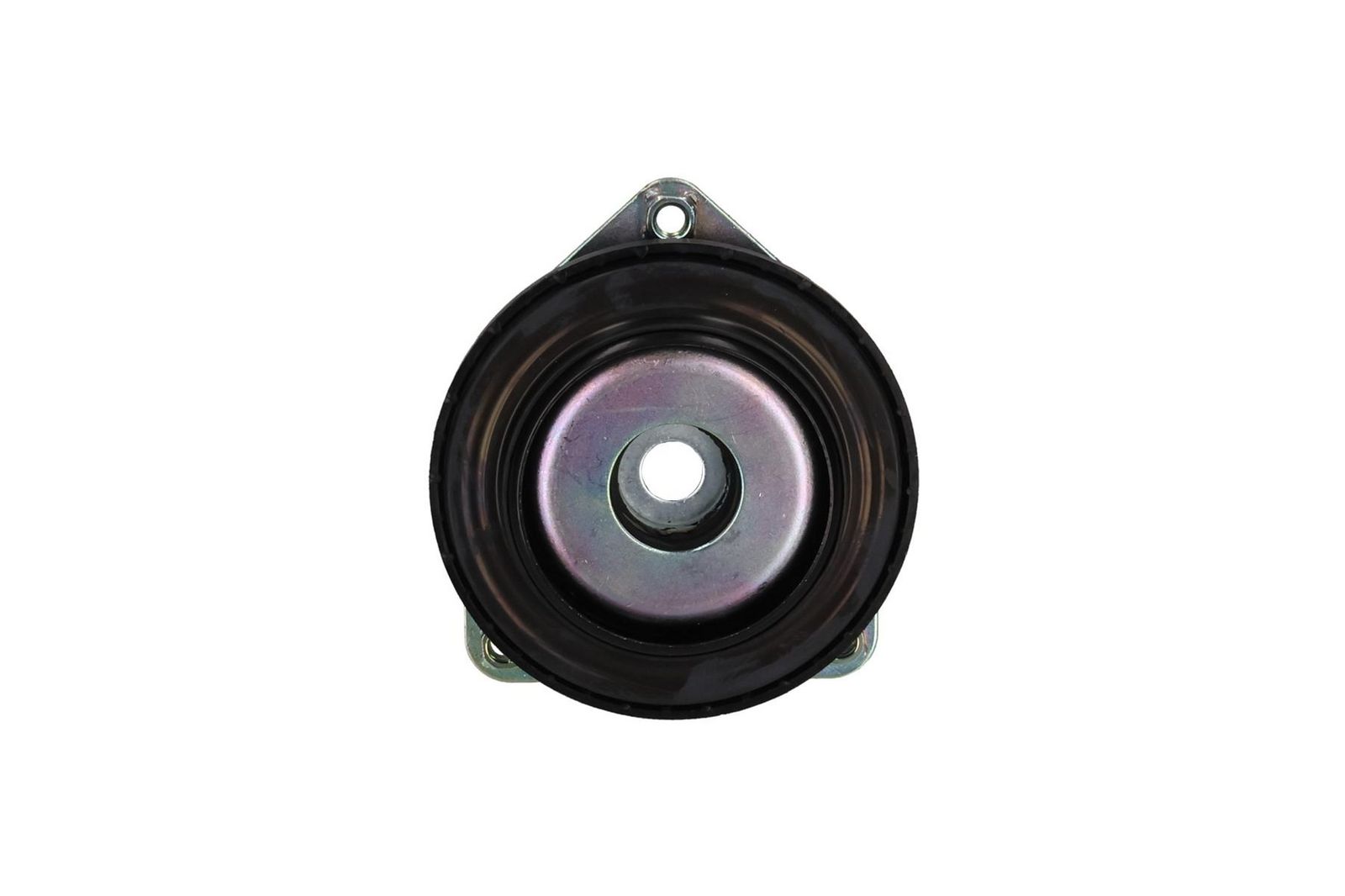 Repair Kit, suspension strut support mount