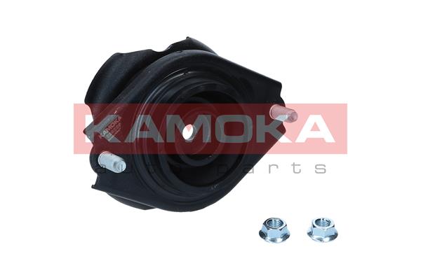 KAMOKA 209209 Supporto...
