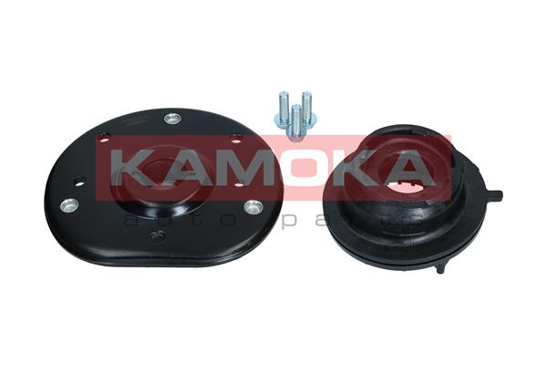 KAMOKA 209210 Reparatursatz, Federbeinstützlager