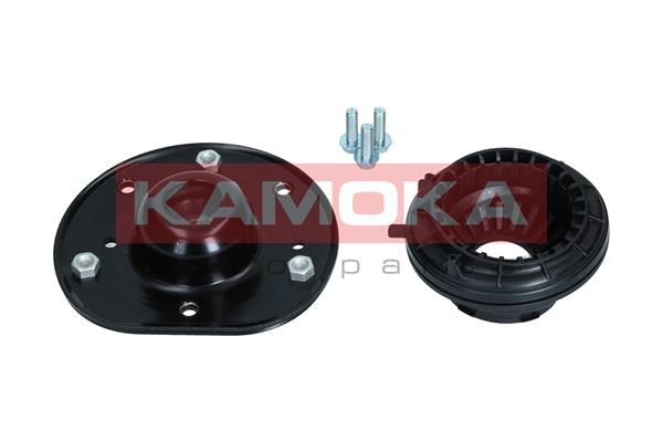 KAMOKA 209210 Reparatursatz, Federbeinstützlager