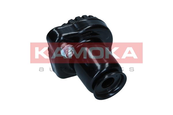 KAMOKA 209211 Supporto...
