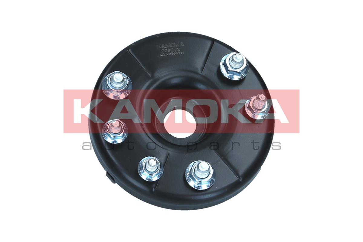 KAMOKA 209212 Federbeinstützlager