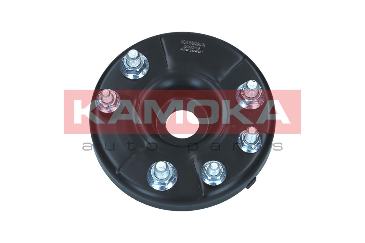 KAMOKA 209213 Suspension...