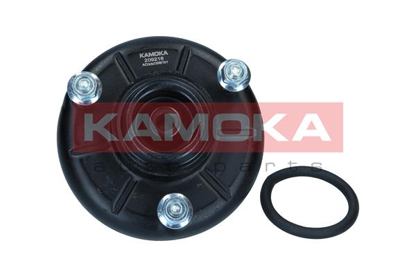 KAMOKA 209216 Supporto...