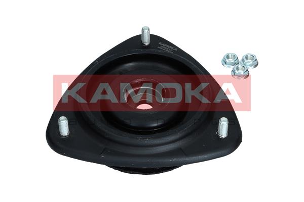 KAMOKA 209217 Reparatursatz, Federbeinstützlager