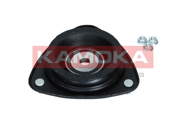 KAMOKA 209217 Reparatursatz, Federbeinstützlager