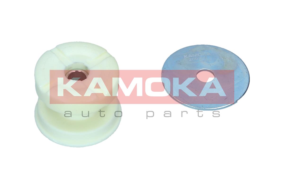 Suspension Strut Support Mount 2