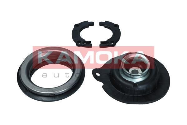 KAMOKA 209221 Federbeinstützlager