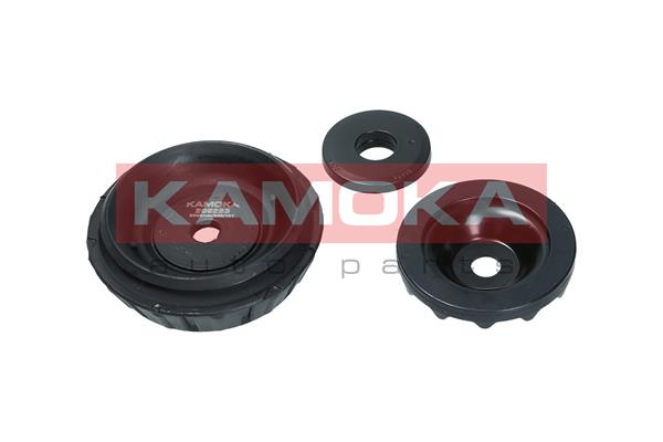 KAMOKA 209223 Reparatursatz, Federbeinstützlager