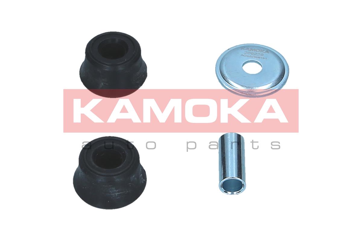 KAMOKA 209226 Supporto...