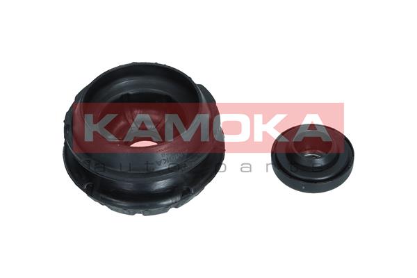 KAMOKA 209228 Reparatursatz, Federbeinstützlager
