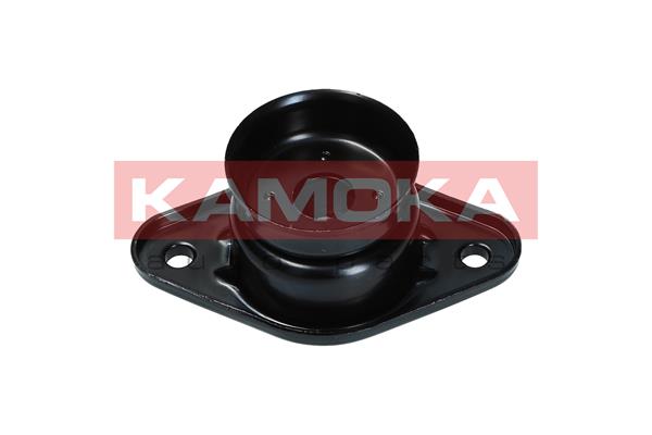 KAMOKA 209230 Federbeinstützlager