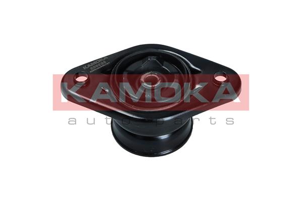 KAMOKA 209230 Federbeinstützlager