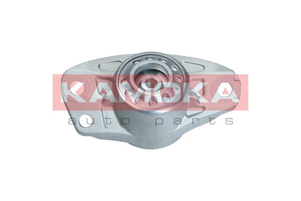 KAMOKA 209231 Federbeinstützlager