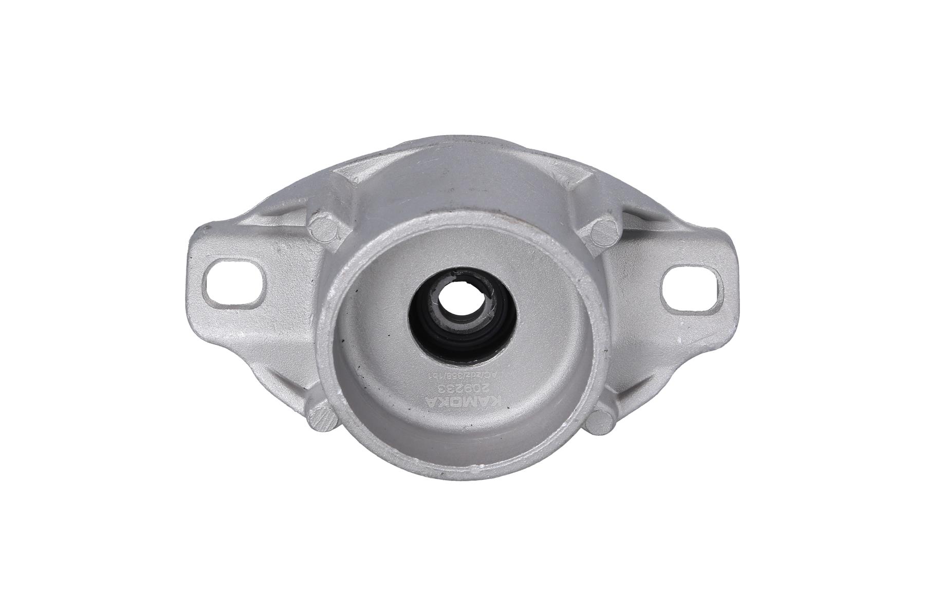 KAMOKA 209233 Suspension...