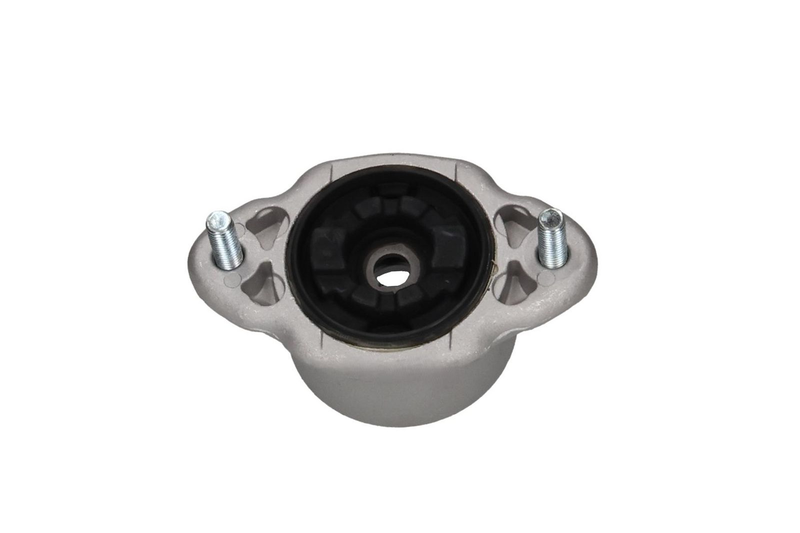 Suspension Strut Support Mount 2