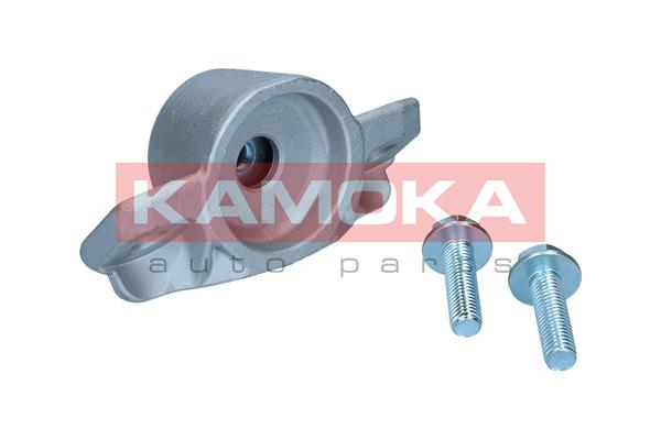 KAMOKA 209235 Supporto...