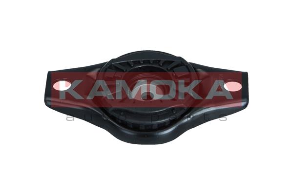 KAMOKA 209236 Suspension...