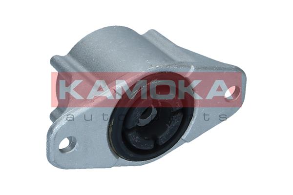 KAMOKA 209237 Supporto...