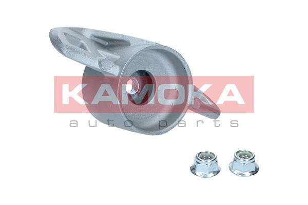 KAMOKA 209239 Federbeinstützlager