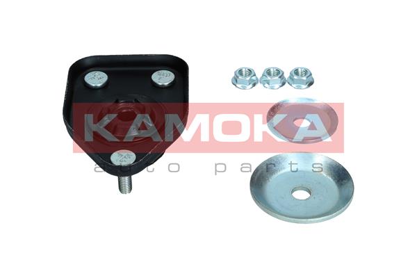 Suspension Strut Support Mount 2