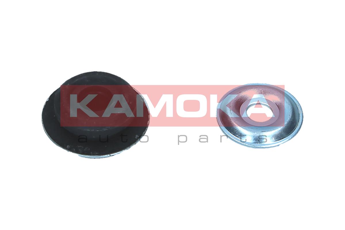 KAMOKA 209244 Federbeinstützlager