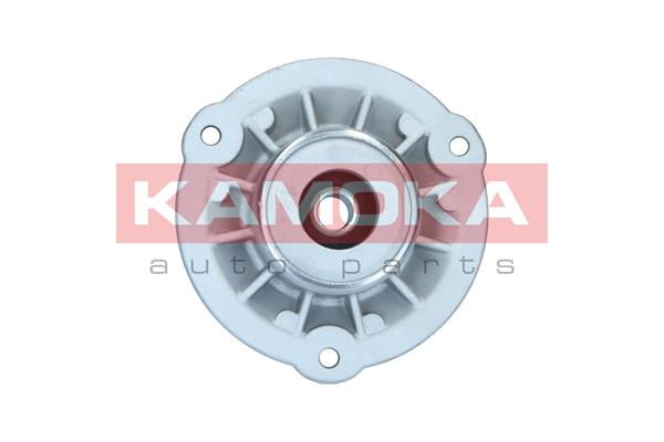 Repair Kit, suspension strut support mount 2