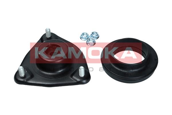 KAMOKA 209251 Reparatursatz, Federbeinstützlager