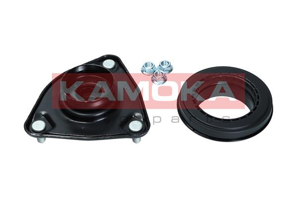 KAMOKA 209251 Reparatursatz, Federbeinstützlager